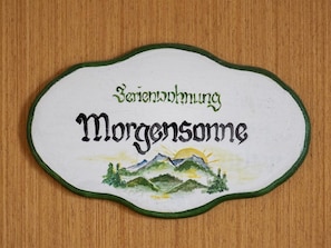 Övrigt