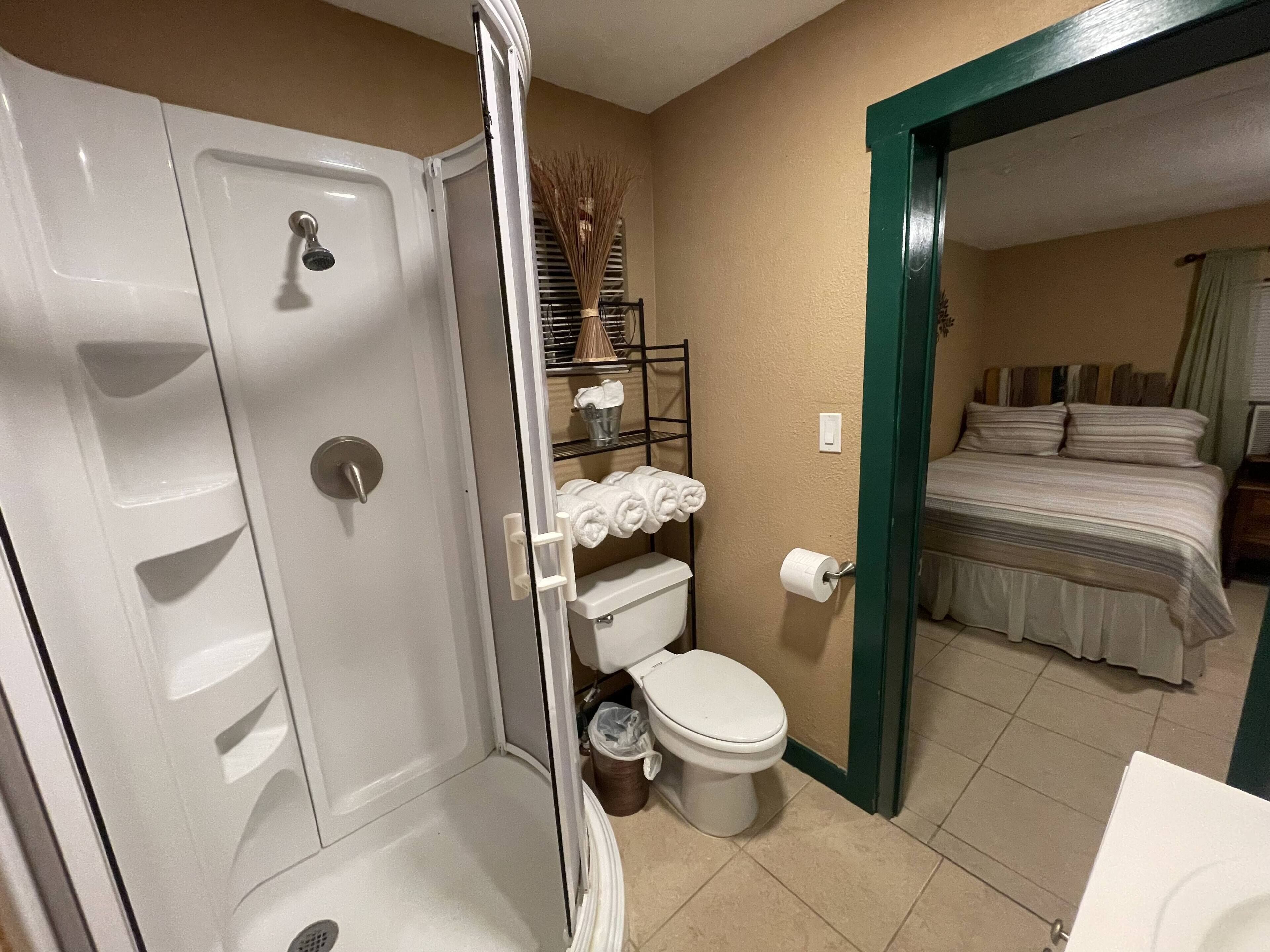 The Country Life Experience, Close to Distilleries, Wineries