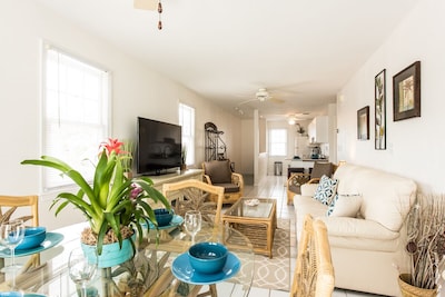 Key West Condo