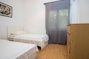 Zimmer