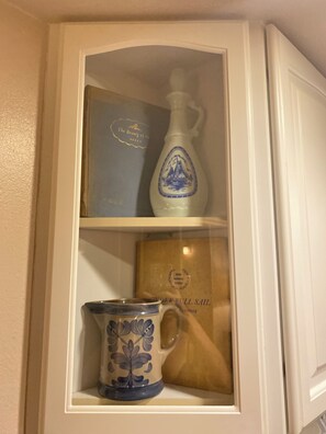 Miscellaneous