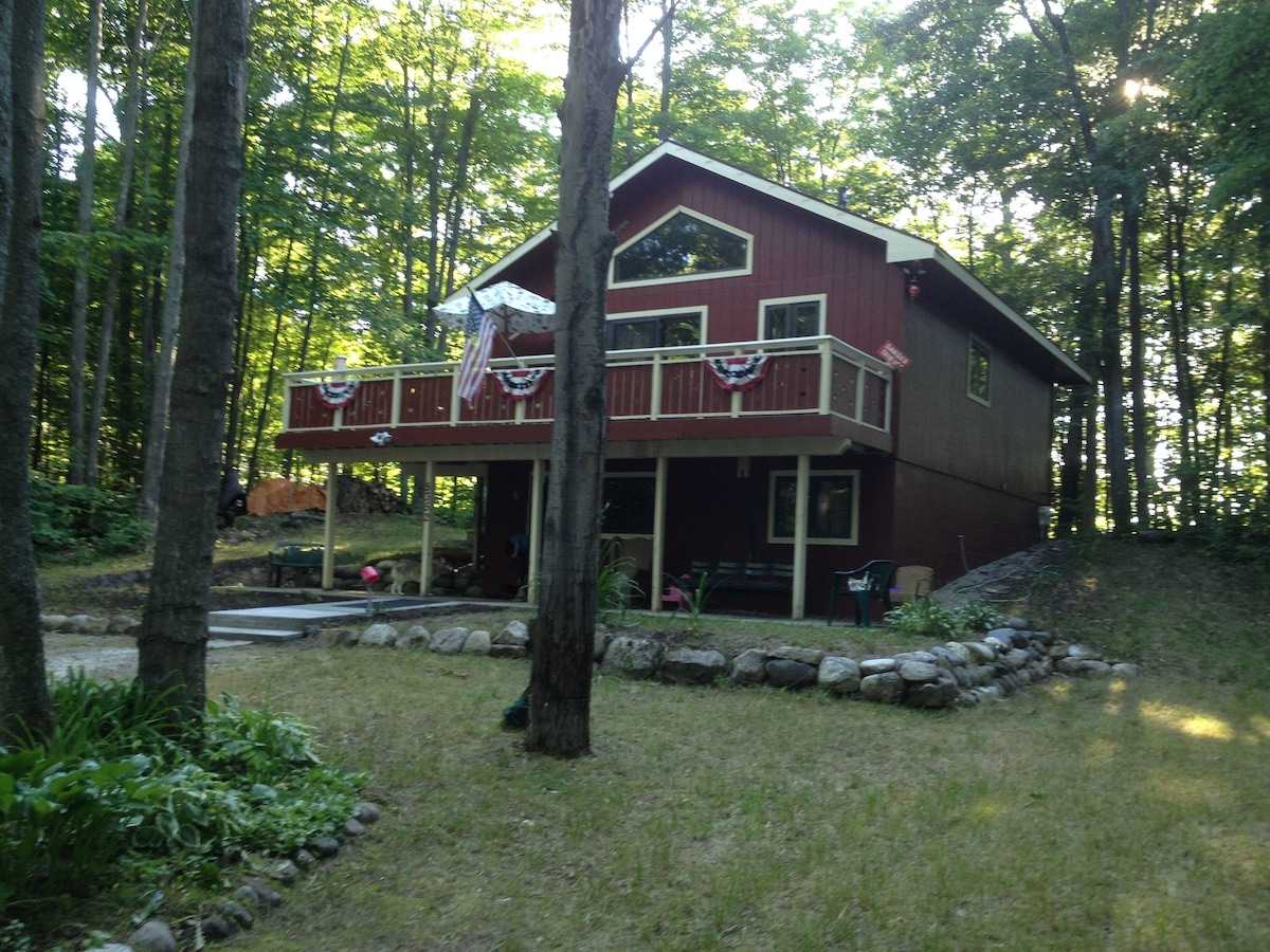 Main Image
