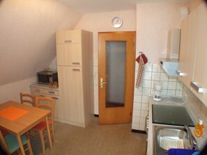 Eget kök