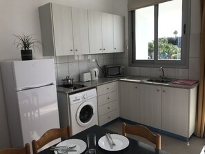 Eget kök