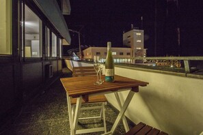 Sacada