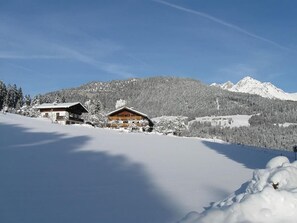 Ulkopuoli