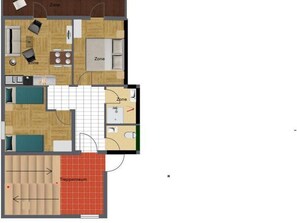 Plano