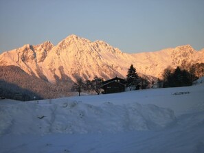 Bauernhof Strasserhof