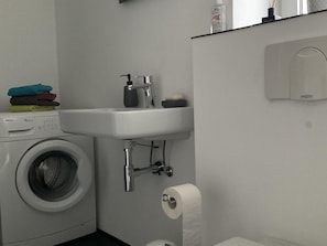 Ferienwohnung Bebensee