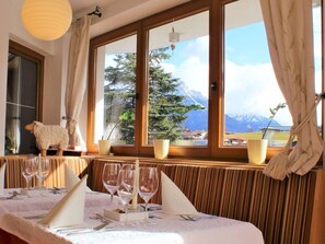 Hotel Feichter