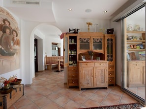 Hotel Feichter