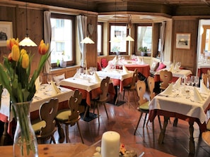 Hotel Feichter