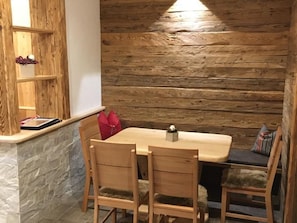 Restauranger
