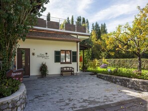 Haus Horngacher