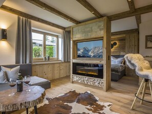Landhaus BergMoment