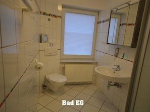 Badrum
