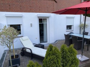 Ferienwohnung Andres
