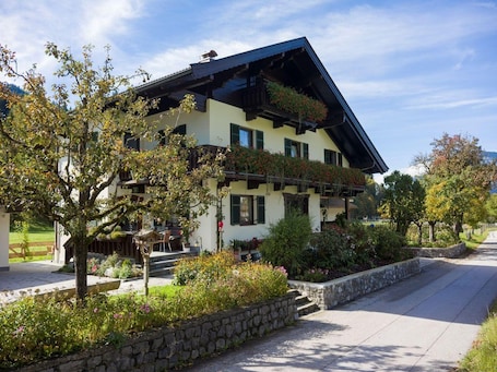 Haus Horngacher