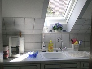 Interiör