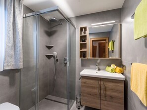 Apartement Jöchl