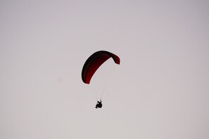 Photo non classée, 5 sur 42, bouton