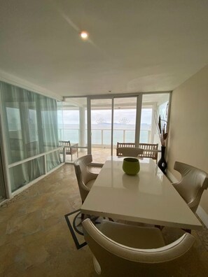 Comedor