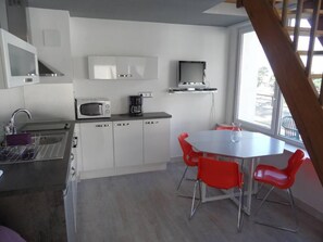 Eget kök