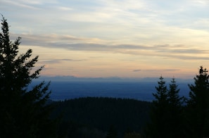 Oklassificerad bild, 2 av 33, knapp