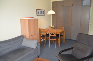 Interiör