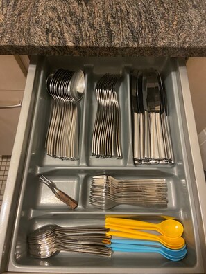 Miscellaneous