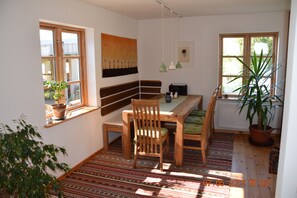 Eget kök