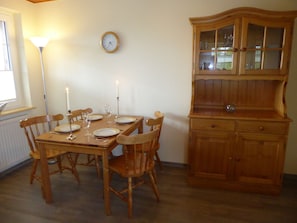 Speisen