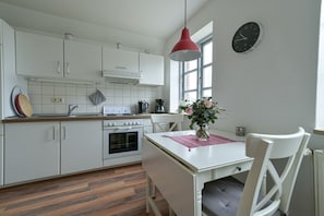 Eget kök