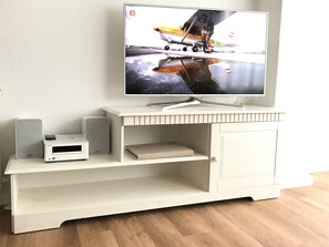 Television