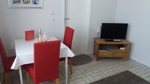 Restauranger