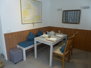 Speisen
