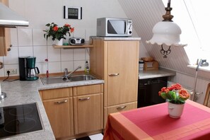 Eget kök