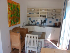Eget kök