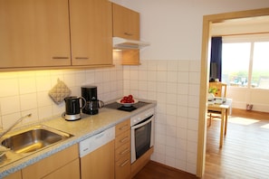 Eget kök