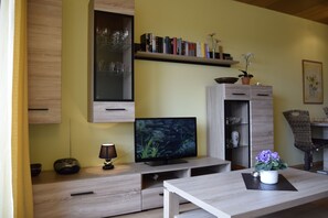 Interiör