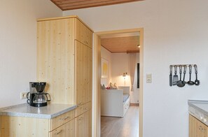 Interiör