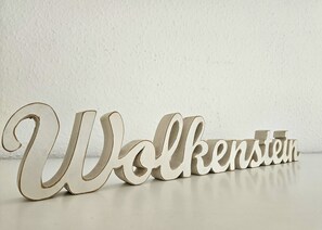 Innendetails