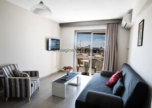 Ayia Napa Holiday Apartment SO6