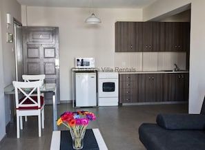 Ayia Napa Holiday Apartment SO3