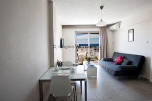 Ayia Napa Holiday Apartment SO5