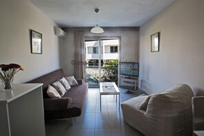 Ayia Napa Holiday Apartment SO8