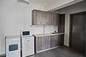 Ayia Napa Holiday Apartment SO8