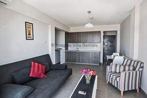 Ayia Napa Holiday Apartment SO7