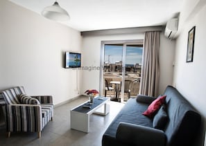 Ayia Napa Holiday Apartment SO7