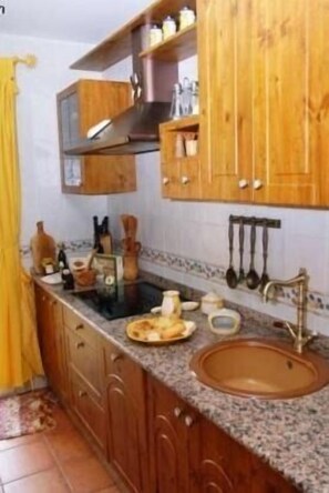 Cocina 1